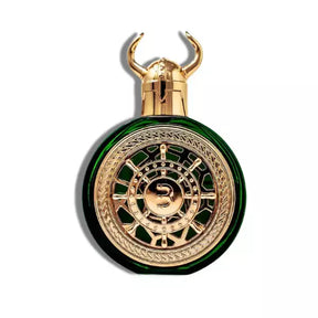 Viking Dubai Bharara Eau De Parfum 100ml Masculino
