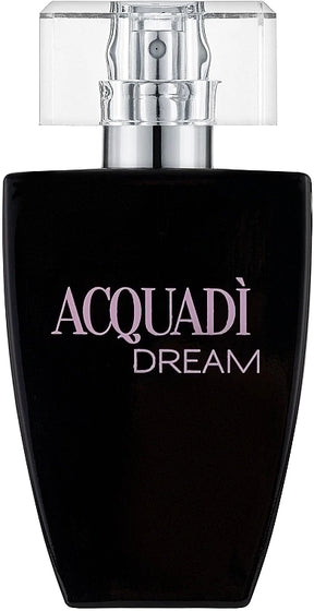 Perfume Acquadì Dream EDT Feminino 100ml
