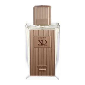 Perfume Orientica Xo Xclusif Oud Classic Extrait De Parfum Unissex 60Ml
