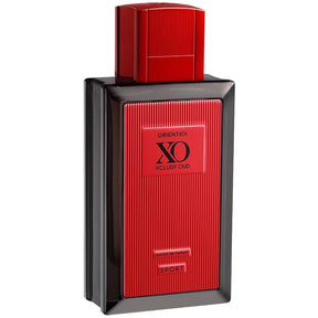 Perfume Orientica Xo Xclusif Oud Sport Extrait De Parfum Unissex 60Ml