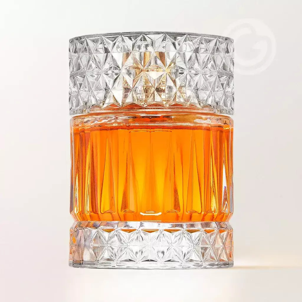 PERFUME ZIMAYA SHARAF BLEND EDP 100ML