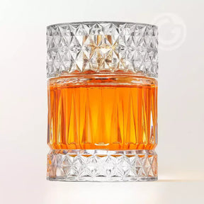 PERFUME ZIMAYA SHARAF BLEND EDP 100ML